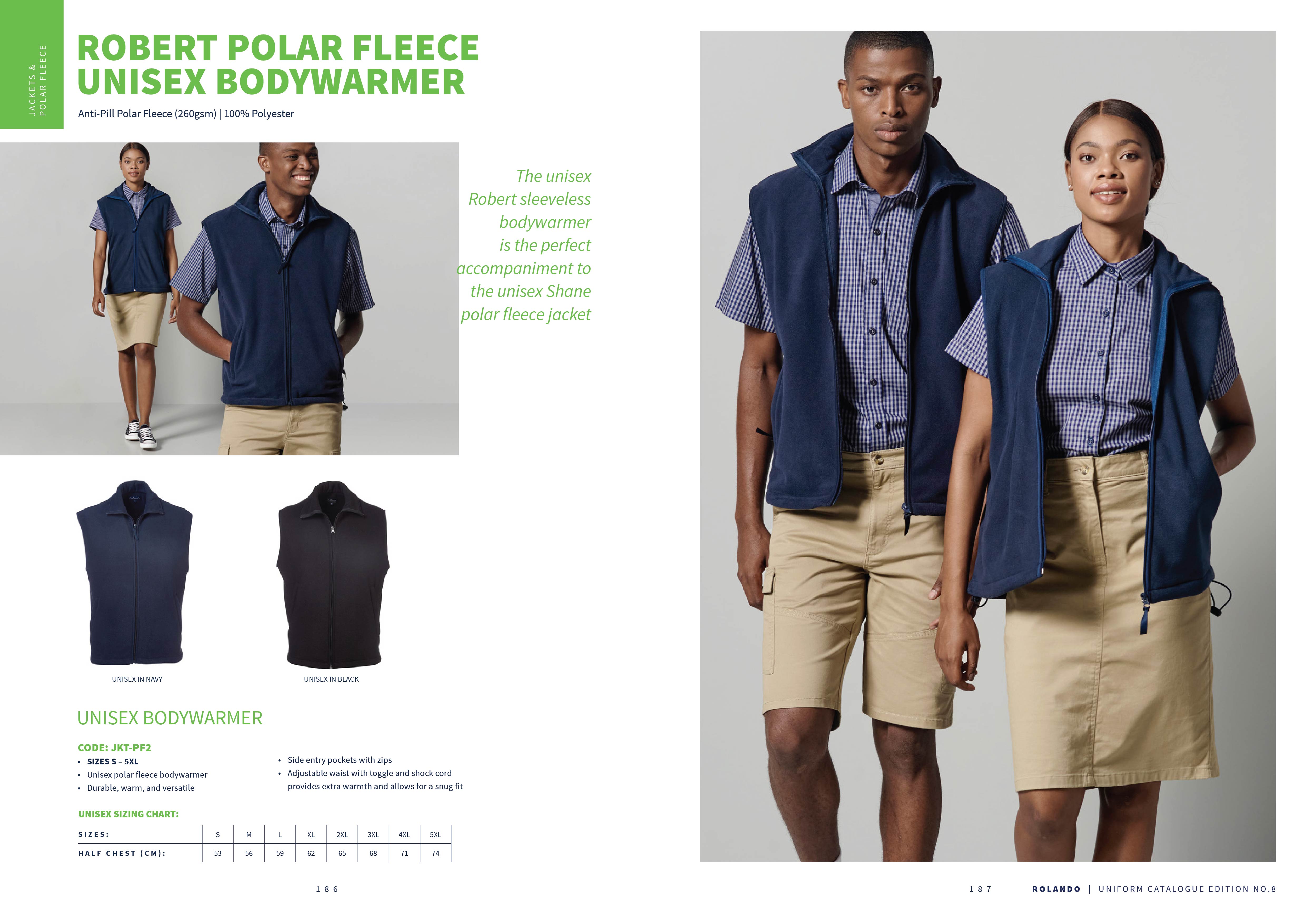 ../Content/assets/Products/cat_ROL-JKT-PF2.jpg
